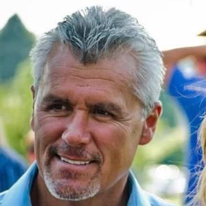 Meet your Posher, Guy